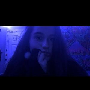 Meet your Posher, Jill